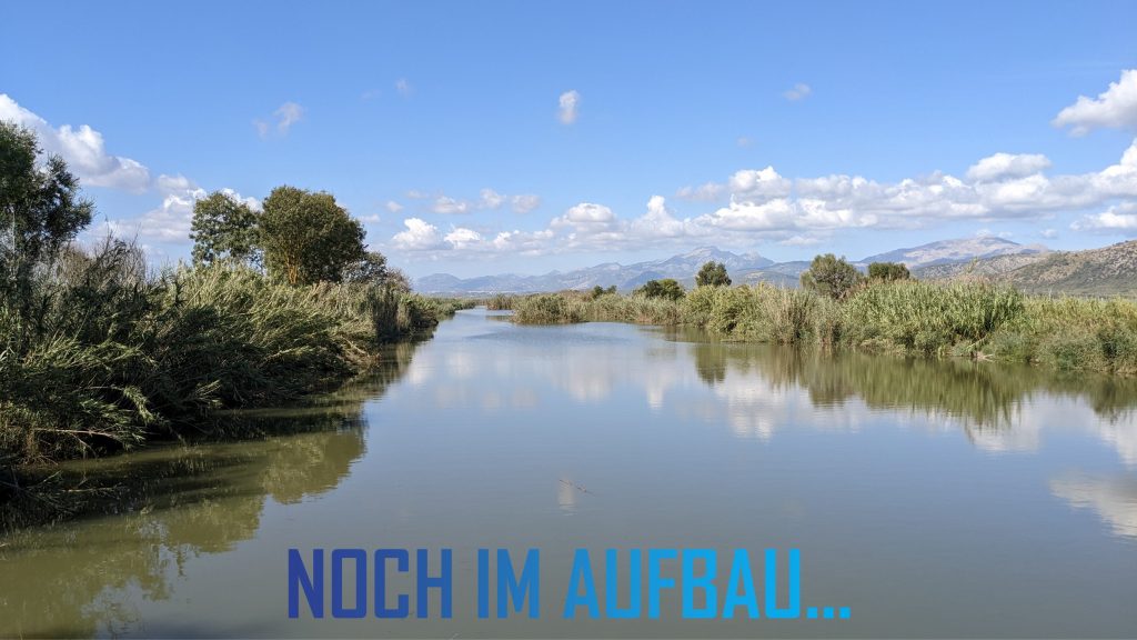 Bild von dem spanischen Reiseziel Mallorca